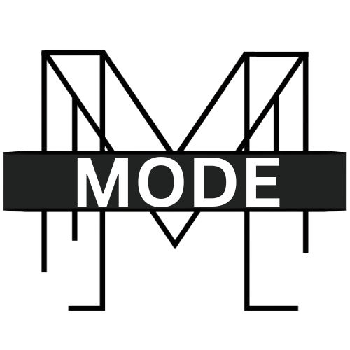 Mode Store